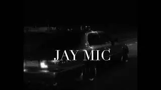 Jay Mic, JUSS4NUVA - NOT PLAYIN&rsquo;