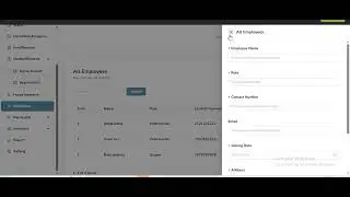 Horse Management System | Horse Racing & Stable Management Software Demo