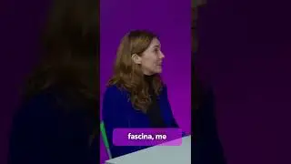Entrevista a Carmen Barrantes