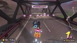 mkwo replay 1