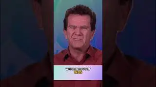 Butch Patrick - How I Became Eddie Munster Overnight!