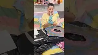 Thumbs #funny #shortvideos #resin #resinart #geode #art #artist #artexhibition #shortvideo #fyp #fy