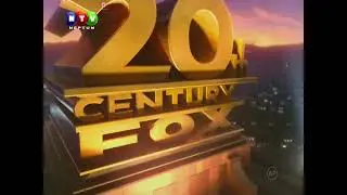 Neptun TV Avertizare Acordul Părințillor Dramă Avast 21.09.2018