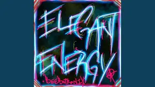 Elegant Energy