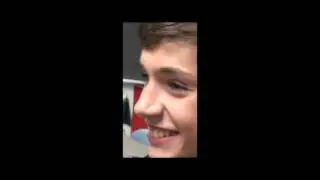 Old yotn Earrape Compilation