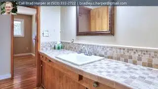 35892 SE Coupland, Estacada, OR 97023 - MLS #19273148
