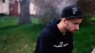 Richie724-  Make it Out (Shot by) @SmittyShotIt.