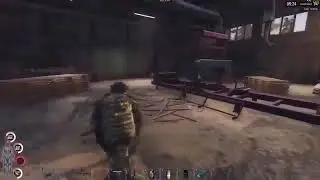 SCUM HACK 2022 | HOW TO HACK SCUM | AIMBOTT + ESP + NORECOIL | 09.06.2022