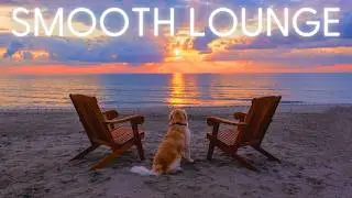 Sharing Our Rhythm &ndash; Groovy Lounge Music for Happy Moments