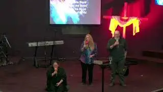 Transformation Church Alabama Live Stream