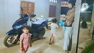 25 ธันวาคม ค.ศ. 2025