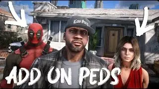 How to Install AddonPeds (2025) No 