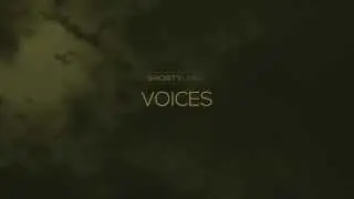 ShortyUnInc - voices / LAZARUS SYNDROME / Health & Nature