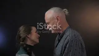 Ingmar Bergman: The Swedish Cinema Maestro