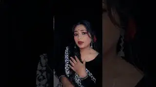 retro look #viralvideos #viralreels #justforyou #virelpost #makeupideas #engagingvideo
