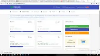 BUY IDEACOIN