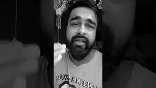 ICAI NEW Course - Registration Attempts ?#icai#caexams #cafinal #cafoundation #cainter#youtubeshorts