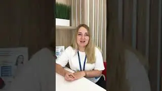 Перспектива 24. Мария Кулыгина - агент по недвижимости