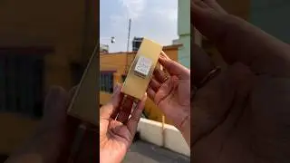 MyGlamm HD foundation review shade VIvid #makeup #skincare #myglamm