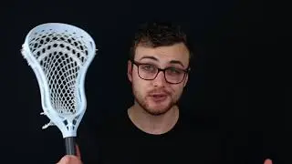 STRINGKING TYPE 4 MESH REVIEW