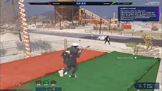 davis переживает остатки | моды в описании | @GTA5RP