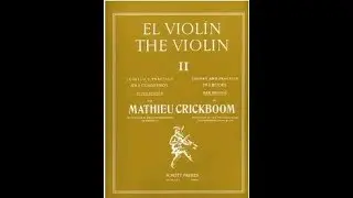 Crickboom 2 Confidencia Versi&oacute;n Alumno+Profesor