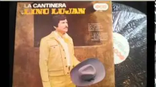 la mariana lino lujan