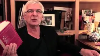 Que contient le code du travail - Jean Louis OSVATH - Souffrance et Travail