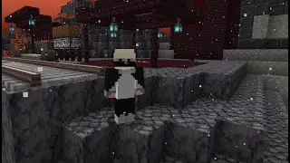Volcano Block ATMVB