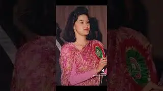 Nepal royal family&rsquo;s . My king&rsquo;s and queen&rsquo;s always miss you so much 🙏🙏🙏👑👑