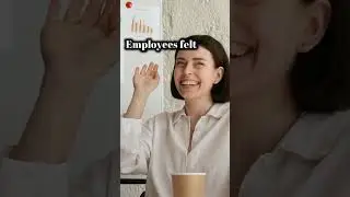 4 Day work week | Hindi|The UK Experiment| End of 5 working days tradition| What do employees want?