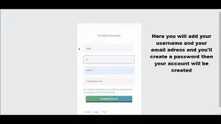 Myadsway ptc website 2019 2020
