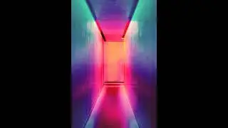 Midnight Melodies: Deep House Delights. VOL 02