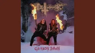 Legacy of Pain