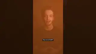 Secret Hack to Get Your Exact Face in ChatGPT-Generated Images!