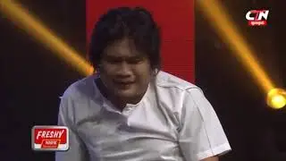 CTN Comedy  | khmer comedy | Pekmi comedy | Feshy concert comedy ,khmer funny 2017