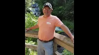 Eric Laskey Funeral Home