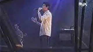 Hands to Heaven