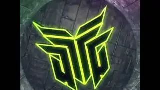 Free to use intro