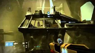 How to Court of Oryx