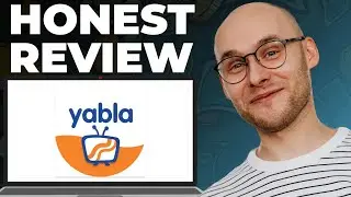 Обзор Yabla &ndash; по-прежнему хорош?
