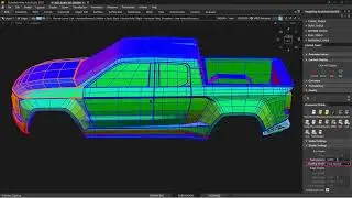 Alias 2027 - Enhanced Diagnostics