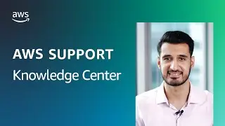 How do I use Amazon Athena to analyze VPC flow logs?