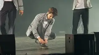 EXO - 