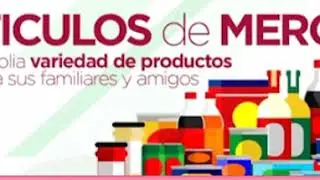 Nuevas regulaciones en tienda virtual TuEnvio