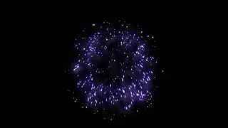 fireworks in black screen , Crackers animations, Crackers Black Screen Effect ,Diwali Fireworks 01