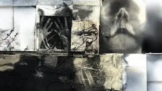 8obes - never home