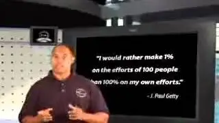 gdi-affiliate