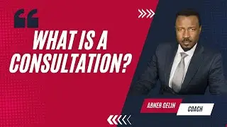 KISSA YON CONSILTASYON YE - MAKE MONEY WITH STOCKS, REAL ESTATE, AND BUSINESS - ABNER GELIN