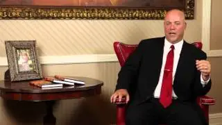 What is the Implied Consent notice & how does it work in Georgia? GA lawyer George McCranie explains